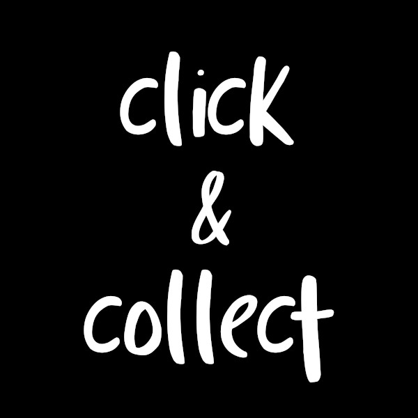 Click and Collect